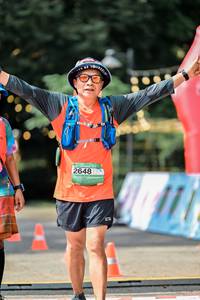 BIB: 
                            <button type="button" onclick="openModal(25179603)" class="btn btn-primary btn-sm float-right btn-popup" data-toggle="modal" data-target=".modal-high-quality">
                        <i class="fas fa-shopping-cart"></i> Add to Cart
                    </button>
                                            <button type="button" onclick="isThisMe(25179603, true)" class="btn btn-success btn-sm float-right btn-popup btn-isme hidden" data-toggle="tooltip" data-placement="bottom" title="นี่คือรูปของคุณใช่ไหม คลิกที่นี่เพื่อเอาเข้าอัลบั้ม">
                        <i class="fas fa-plus"></i> Add to album
                    </button>
                    <button type="button" onclick="isThisMe(25179603, false)" class="btn btn-warning btn-sm float-right btn-popup btn-isnotme hidden">
                        <i class="fas fa-ban"></i> Remove from album
                    </button>